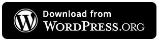 wordpress download btn